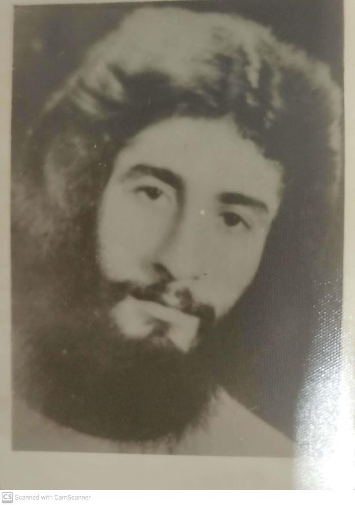 فاقد تصویر